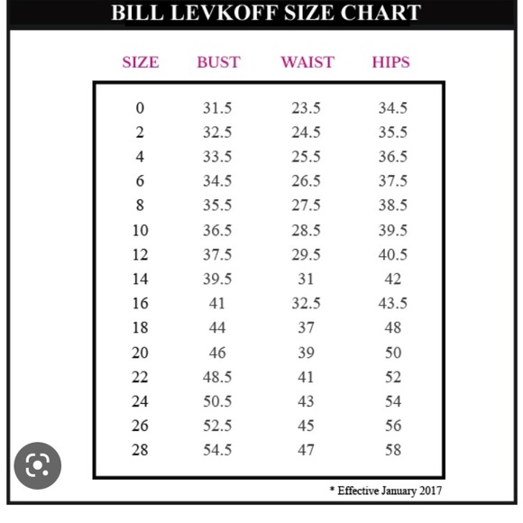 Bill Levkoff Barbara Chiffon One-Shoulder A-Line Princess Maxi Dress Plum 14 - Picture 17 of 17